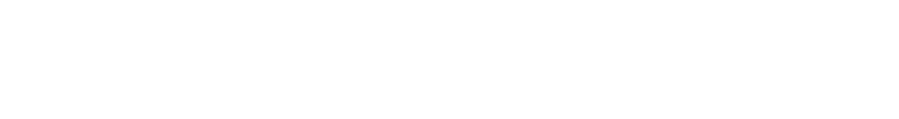 Quadrant